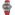 Oris Aquis Date Relief - 01 733 7730 4153-07 4 24 66EB
