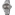 Oris Aquis Date Relief - 01 733 7730 4153-07 8 24 05PEB