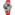 Oris Aquis Date Relief Ø 43.5mm - 01 733 7789 4153-07 4 23 36FC
