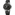 Oris Aquis Date Noir / Caoutchouc Ø 36.5mm - 01 733 7792 4154-07 4 19 64FC