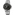 Oris Aquis Date Black Ø 36.5mm - 01 733 7792 4154-07 8 19 05P