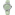 Oris Aquis Date Seafoam Green Ø 36.5mm - 01 733 7770 4157-07 4 18 67FC