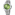 Oris Aquis Date Taste of Summer Ø 41.5mm - 01 733 7787 4137-07 8 22 04PEB