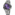 Oris Aquis Date Taste of Summer Ø 43.5mm - 01 733 7789 4158-07 8 23 04PEB