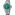 Oris Aquis Date x Bracenet Ø 43.5mm - 01 733 7730 4137-07 8 24 05PEB