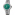 Oris Aquis Date x Bracenet Ø 36.5mm - 01 733 7770 4137-07 8 18 05P