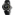 Oris Aquis Depth Gauge - 01 733 7675 4154-Set