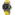 Oris Aquis Depth Gauge - 01 733 7675 4754-Set