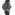 Oris Aquis Depth Gauge Rubber - 01 733 7755 4154-Set RS