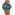 Oris Aquis GMT Carysfort Reef Limited Edition - 01 798 7754 4185-Set RS
