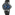 Oris Aquis GMT Date - 01 798 7754 4135-07 4 24 64EB