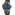Oris Aquis GMT Date - 01 798 7754 4135-07 5 24 10EB