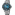 Oris Aquis Great Barrier Reef Limited Edition III - 01 743 7734 4185-Set