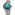 Oris Aquis Great Barrier Reef Limited Edition IV - 01 400 7790 4185-Set