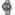 Oris Aquis Hammerhead Limited Edition - 01 752 7733 4183-Set MB