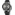 Oris Aquis Hammerhead Limited Edition - 01 752 7733 4183-Set RS