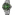 Oris Aquis Hangang Limited Edition - 01 743 7734 4187-Set