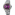 Oris Aquis Hölstein Edition 2023 - 01 400 7769 4188-Set