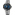 Oris Aquis Lady Date - 01 733 7731 4135-07 8 18 05P