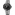 Oris Aquis Lady Date - 01 733 7731 4154-07 8 18 05P