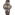 Oris Aquis Lady Date - 01 733 7731 4156-07 3 18 01FC