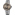 Oris Aquis Lady Date - 01 733 7731 4156-07 8 18 05P