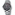 Oris Aquis Red Limited Edition - 01 733 7653 4183-Set MB