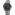 Oris Aquis Regulateur, Der Meistertaucher - 01 749 7734 7154-Set