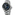 Oris Aquis Small Second, Date - 01 743 7673 4135-07 8 26 01PEB