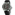 Oris Aquis Small Second, Date - 01 743 7673 4137-07 4 26 34EB