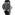 Oris Aquis Small Second, Date - 01 743 7673 4157-07 4 26 34EB