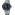 Oris Aquis Small Second, Date - 01 743 7733 4135-07 8 24 05PEB