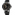 Oris Aquis Small Second, Date - 01 743 7733 4159-07 4 24 64EB