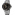Oris Aquis Small Second, Date - 01 743 7733 4159-07 8 24 05PEB