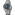 Oris Aquis Source of Life Limited Edition - 01 733 7730 4125-Set MB