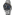 Oris Aquis Staghorn Restoration Limited Edition - 01 735 7734 4185-Set MB