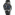 Oris Aquis Staghorn Restoration Limited Edition - 01 735 7734 4185-Set RS