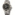 Oris Aquis Titan Chronograph - 01 674 7655 7253-07 8 26 75PEB