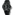Oris Aquis Titan Small Second, Date - 01 739 7674 7754-07 4 26 34BTE