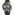 Oris Aquis Titanium Date - 01 733 7730 7153-07 4 24 64TEB