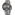 Oris Aquis Titanium Date - 01 733 7730 7153-07 8 24 15PEB