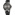 Oris Aquis Titanium Date - 01 733 7730 7153-07 4 24 64TEB