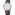 Oris Art Blakey Limited Edition - 01 733 7762 4081-Set