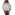 Oris Artelier Alarm - 01 908 7607 4091-Set-LS