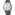 Oris Artelier Calibre 111 - 01 111 7700 4031-Set 1 23 71FC