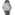 Oris Artelier Calibre 111 - 01 111 7700 4061-Set 1 23 71FC