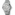Oris Artelier Calibre 111 - 01 111 7700 4061-Set 8 23 79