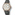 Oris Artelier Calibre 111 - 01 111 7700 6061-Set 1 23 78