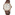 Oris Artelier Calibre 111 - 01 111 7700 6061-Set 1 23 86