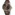 Oris Artelier Calibre 111 - 01 111 7700 6062-Set 1 23 86